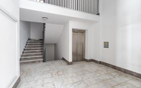 Malù Holiday Apartment-Palazzo Quaroni